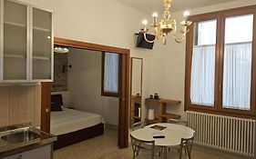3C B&B